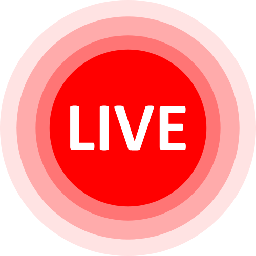 Evapiccoliny